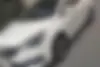 چری، آریزو 5