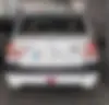 رنو، پارس تندر