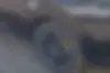 لاماری  اکو