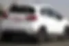 بی ای سی  X3 PRO