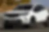 بی ای سی  X3 PRO