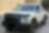 کی ام سی، T9