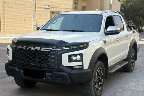 کی ام سی، T9