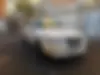 سمند، سورن