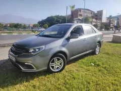 جیلی، GC6