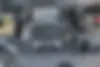 جیلی،  GC6