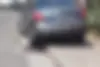 جیلی،  GC6