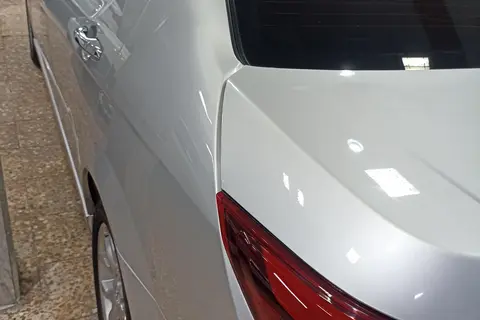 دنا، پلاس EF7