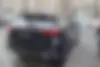 فونیکس،  FX