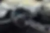 فونیکس،  FX