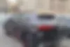 فونیکس،  FX