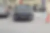 فونیکس، FX