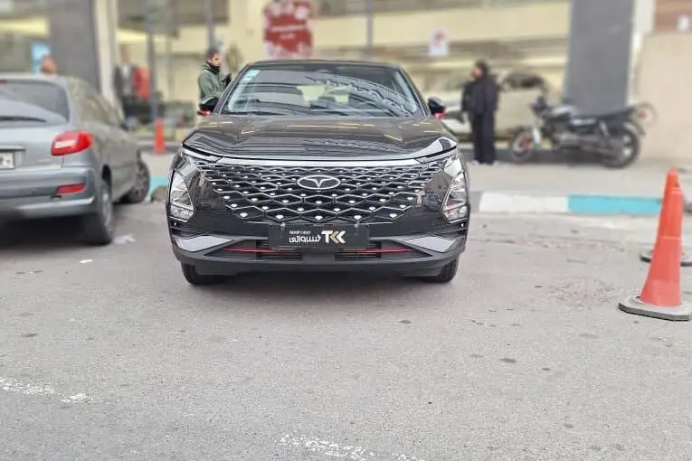فونیکس،  FX