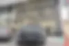 فونیکس،  FX
