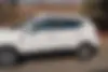 جک، S5