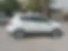 جک  S5