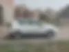 جک  S5