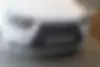 دنا، پلاس EF7