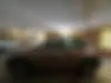 چانگان،  CS 35 پلاس