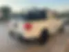 مکث موتور،  کلوت