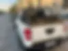 مکث موتور،  کلوت