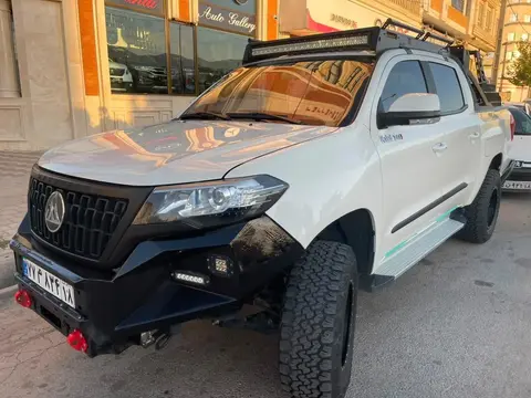 مکث موتور، کلوت