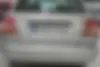 پراید  141