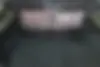 پراید  141