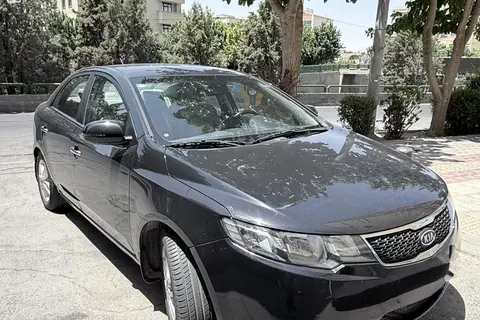 کیا، سراتو