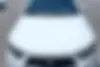 دنا، پلاس EF7