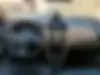 اطلس  دنده ای