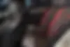 بنز،  کلاس C