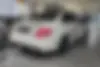 بنز،  کلاس C