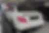 بنز،  کلاس C