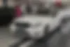 بنز، کلاس C
