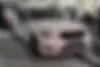 بنز،  کلاس C