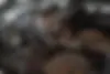 بنز،  کلاس C