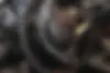 بنز،  کلاس C