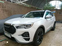 فیدلیتی، الیت