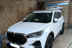 فیدلیتی، الیت