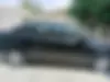 ام وی ام، 550