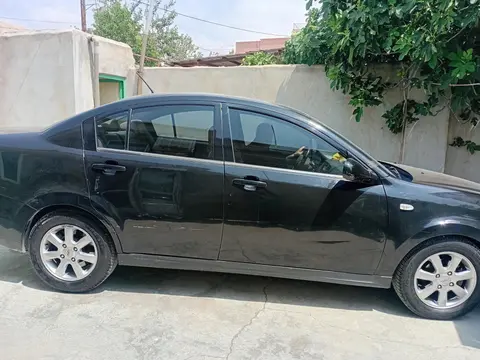 ام وی ام، 550
