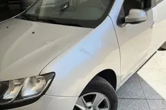 رنو، سیمبل