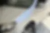 رنو  سیمبل