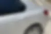 رنو  سیمبل