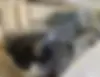 جی ای سی  ES9