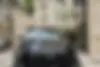 جی ای سی، ES9