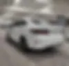 هوندا  سیتی