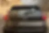 ام وی ام  X22 PRO