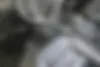 پادرا موتور،  تاگا H
